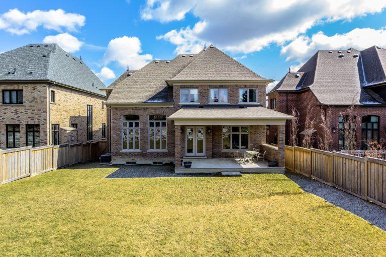 61 Langdon Drive Ipekian Real Estate