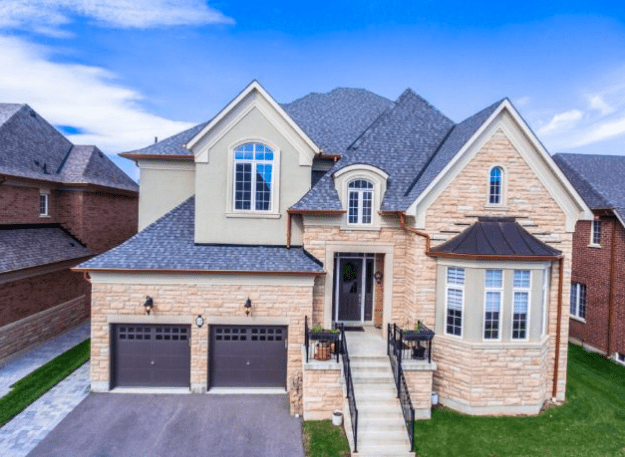 Properties for sale from The Beach to Scugog: Open House – Toronto Star
