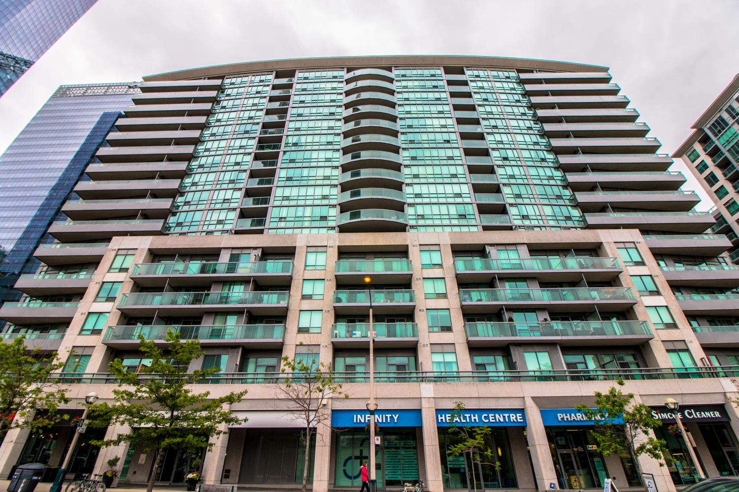 51LowerSimcoe
