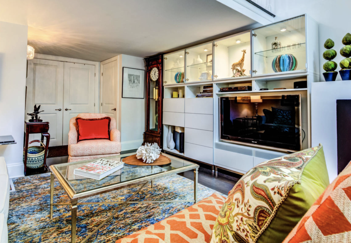 Condo of the week: 16 Balmy Avenue – Blog TO