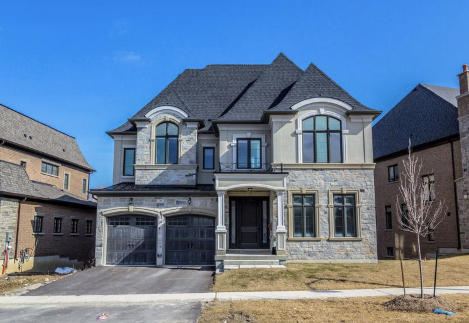 From Highland Creek to Oshawa, see what is on the market: Open House – Toronto Star