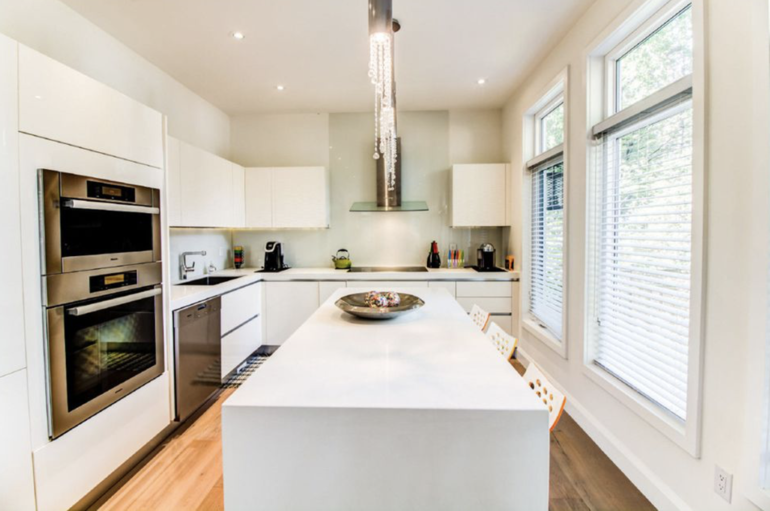 Properties from East York to Old Toronto: Open House – Toronto Star