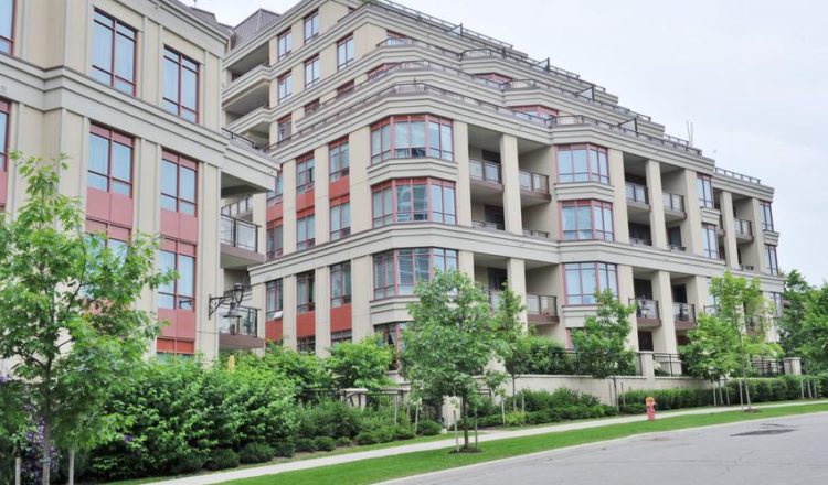 $1.18 million in Don Mills, $500,000 in Bayview Village: What these condos got – Toronto Star