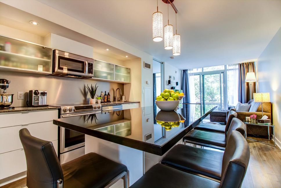 From Downsview to King City, these properties are on the market: Open House