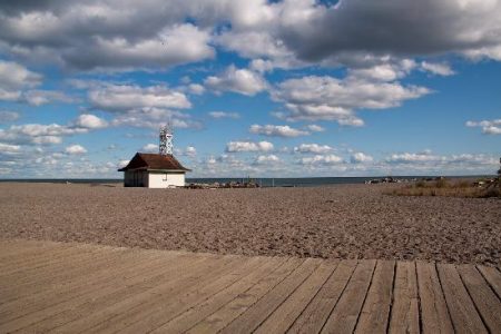 toronto-beach