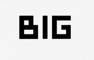 BiG