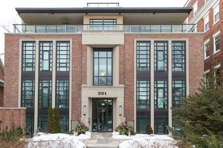 Annex-Condos-Schoolhouse-Lofts