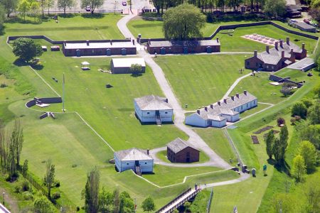 Fort_York_2008