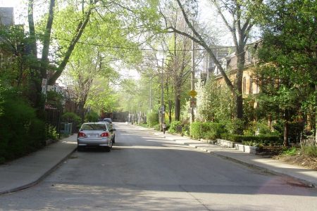 Gwynne_Ave_Parkdale_Toronto