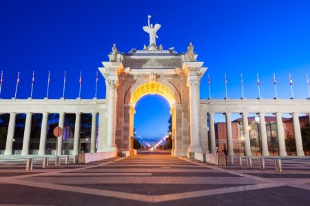 Princes-Gates-1024x682