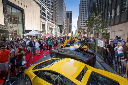 Yorkville-Exotic-Car-Show-2014-49-e1497384057694_Super_Portrait