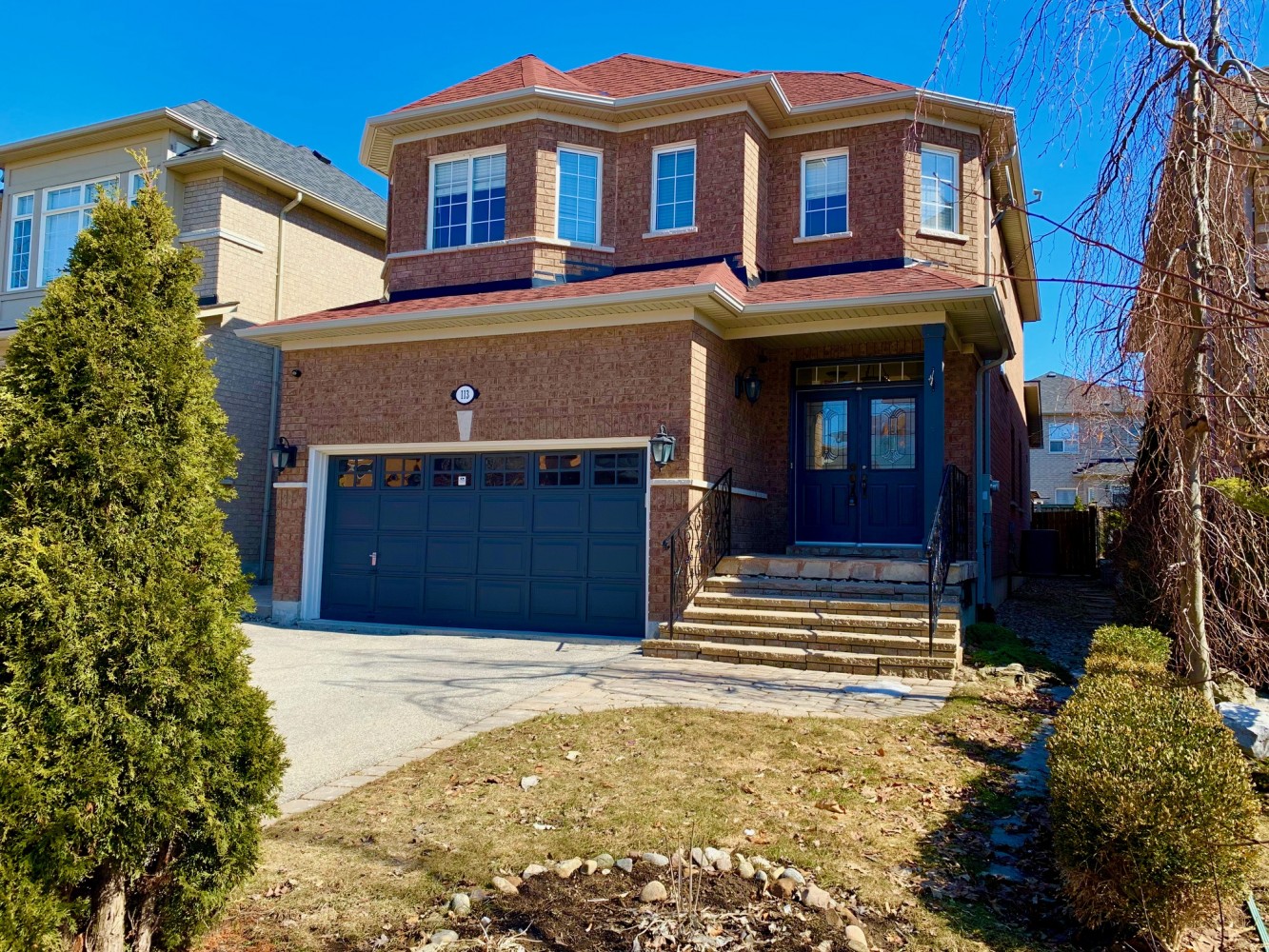 From Islington Village to the Kawarthas, these properties are on the market: Open House