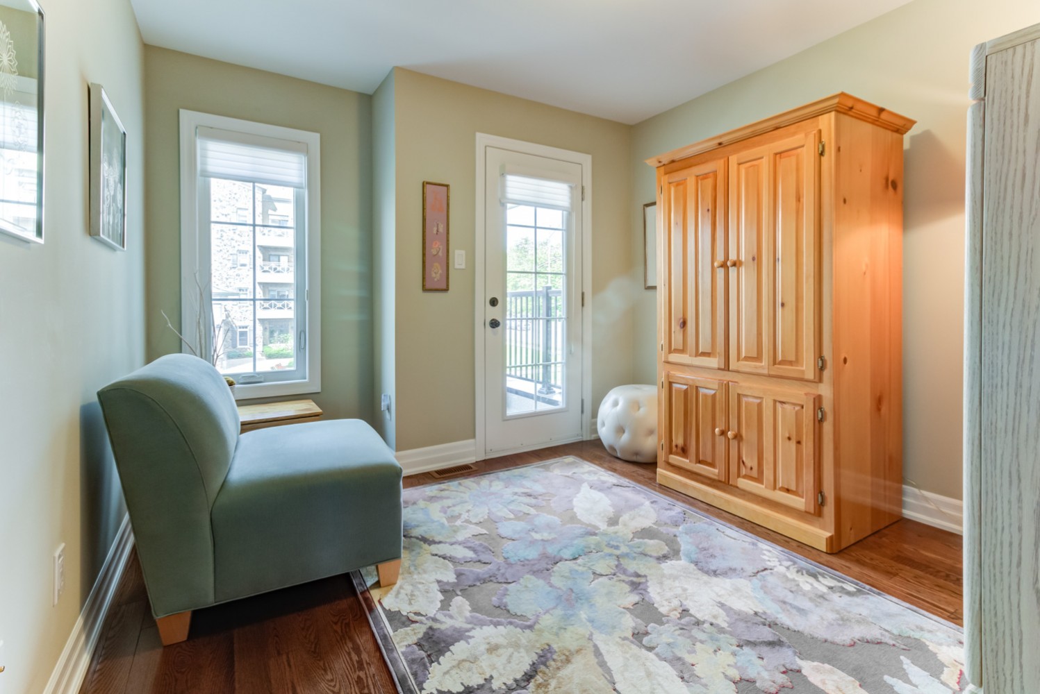 Bedroom3