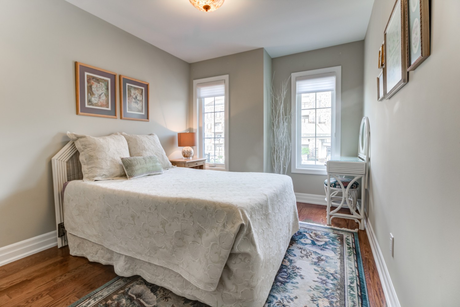 Bedroom2