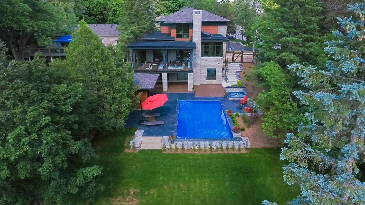Aerial