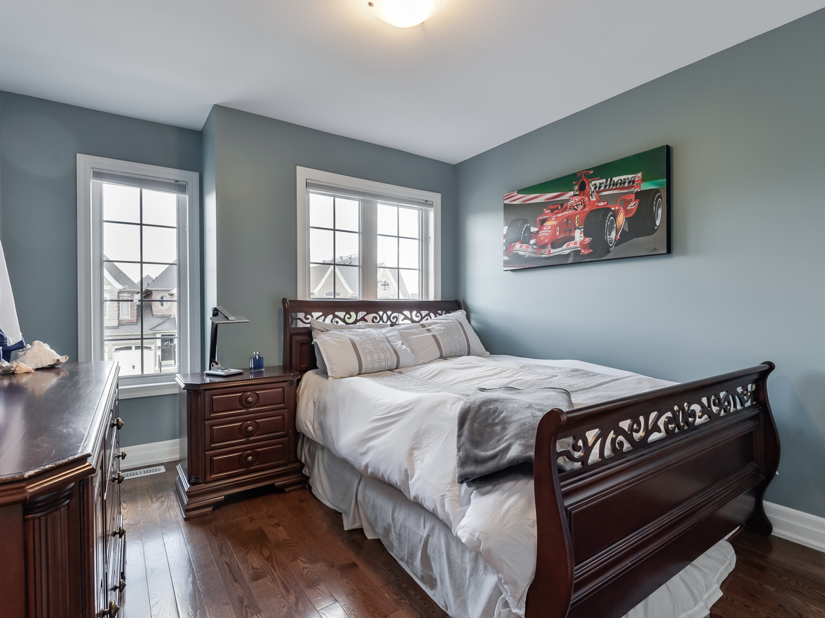 Bedroom3