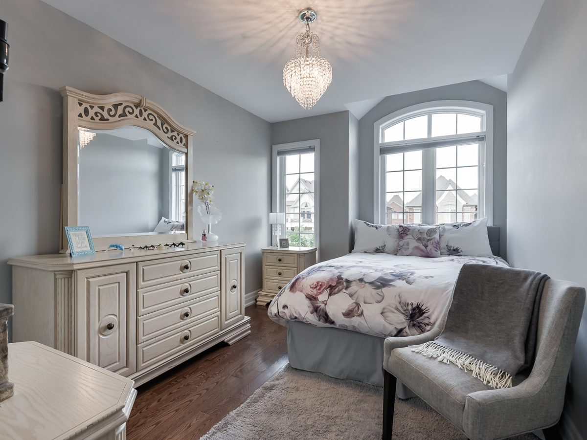 Bedroom2