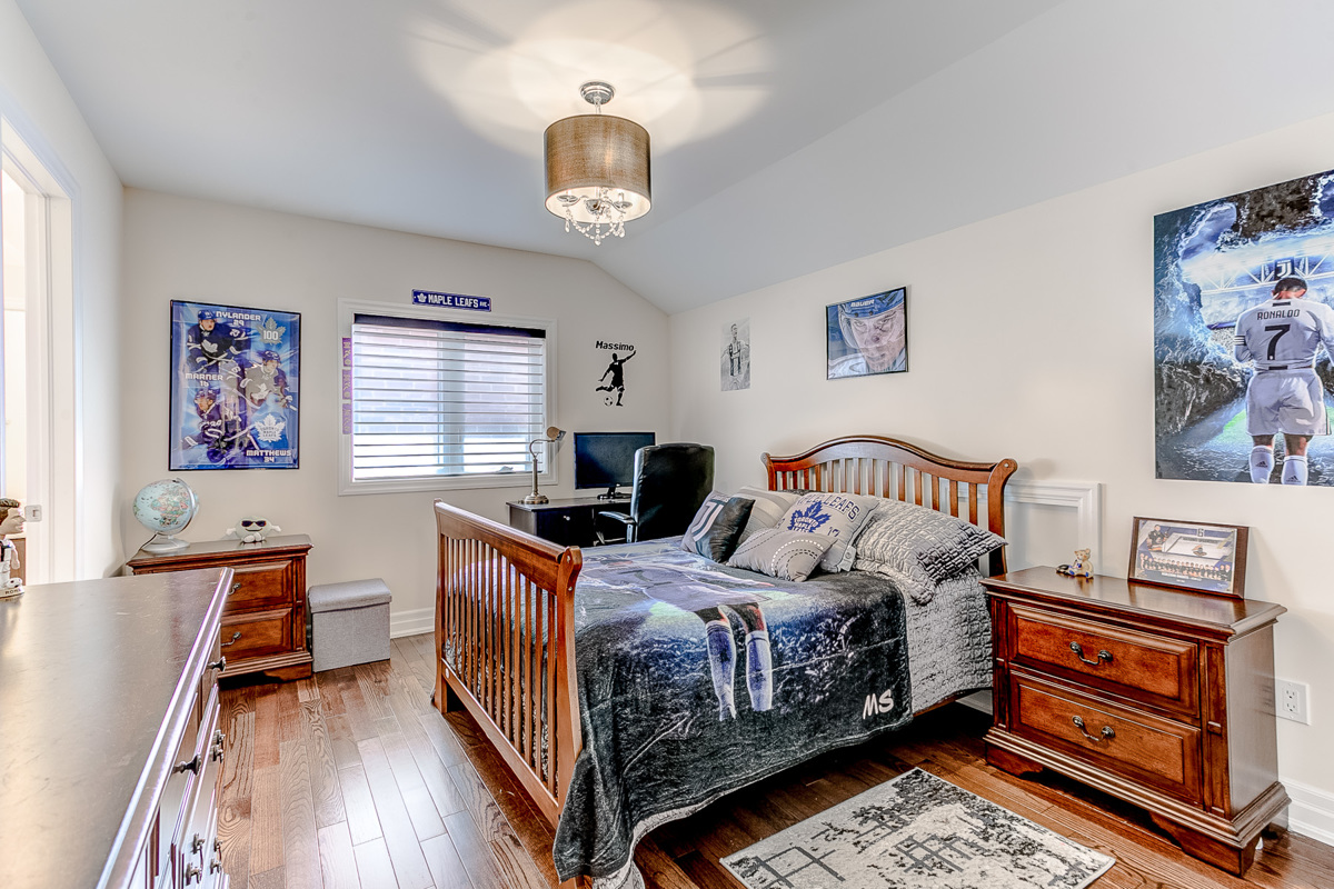 Bedroom2
