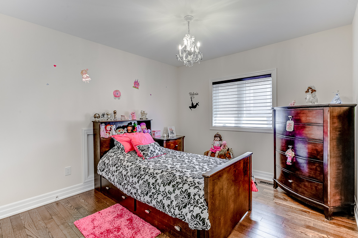 Bedroom3
