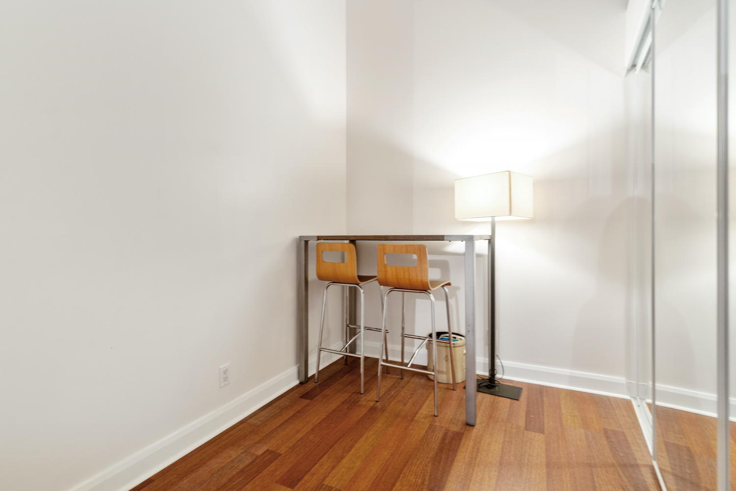 Bedroom2