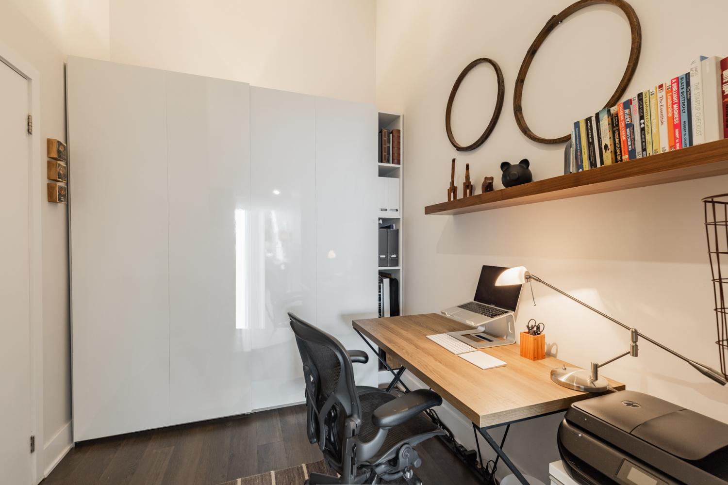 Office/Den