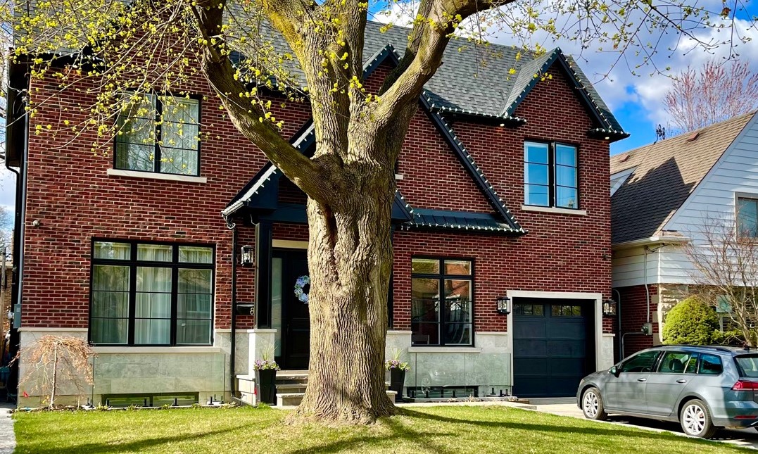 Front Exterior2