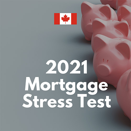 Andrew on CBC radio Metro Morning speaking about the new mortgage stress test
