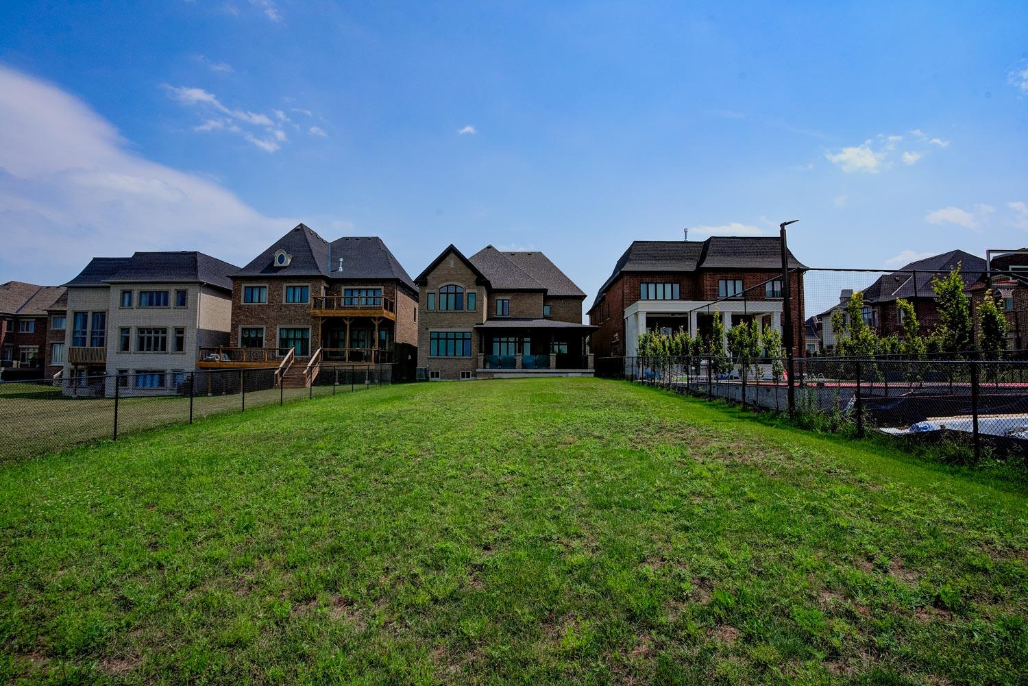Back Exterior2