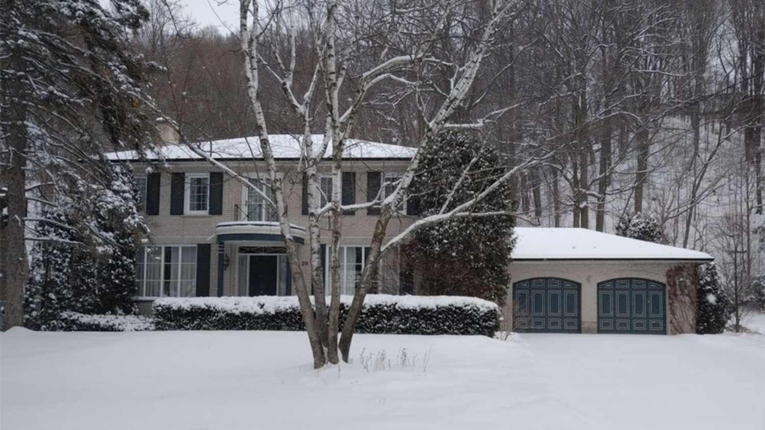 This week’s online GTA Open Houses include $1.1 million bungalow in Newmarket and a $995,000 condo at Church & Wellesley