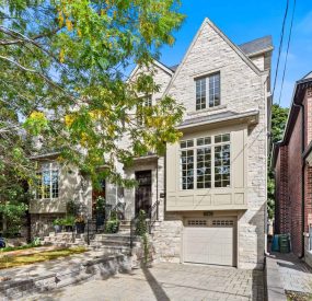 177A Higbourne Rd., Toronto