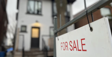 Interest rate cuts, mortgage rule changes could speed up GTA housing market in 2025, experts say