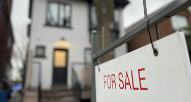Interest rate cuts, mortgage rule changes could speed up GTA housing market in 2025, experts say
