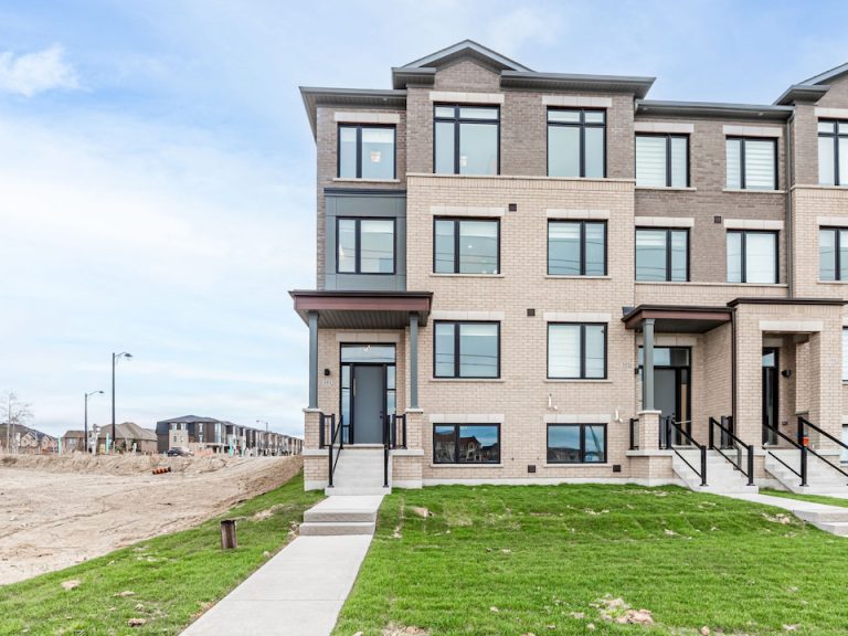 351 Tennant Circle