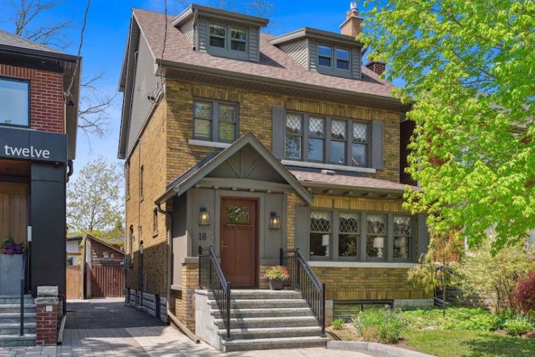 16 Ardrossan Pl.