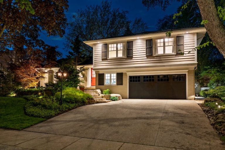 237 Penn Dr