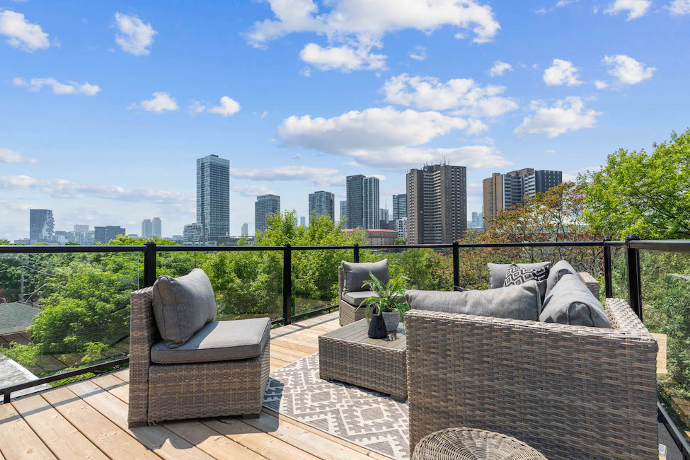 Roof Top