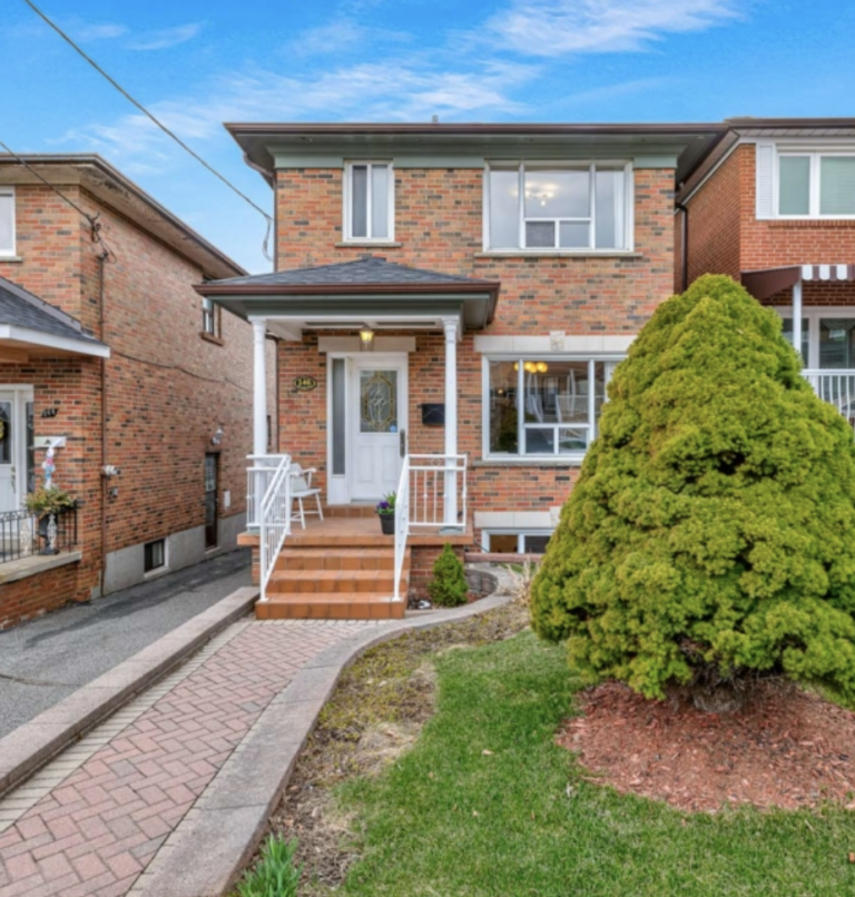 146 Ennerdale Rd