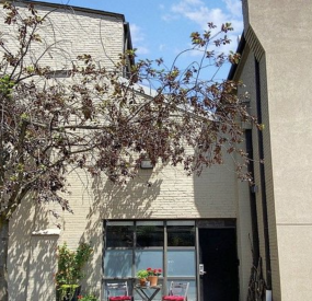 284 St Helens Ave 127, Toronto