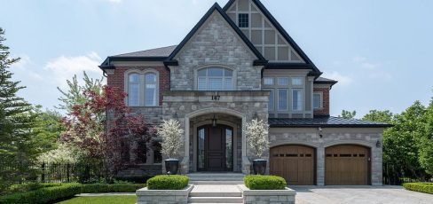 147 Cooks Mill Cres., Vaughan