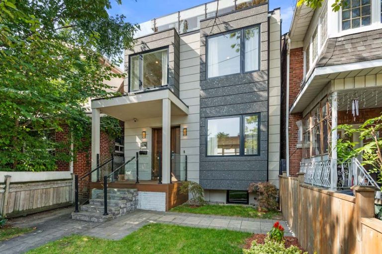 404 Delaware Ave