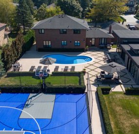 68 Findlay Ave., King