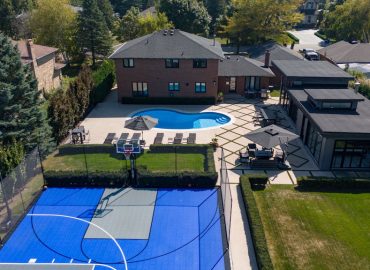 68 Findlay Ave., King