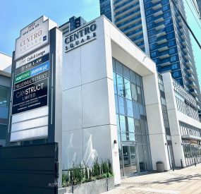 7777 Weston Rd. 226, Vaughan