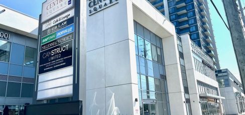 7777 Weston Rd. 226, Vaughan