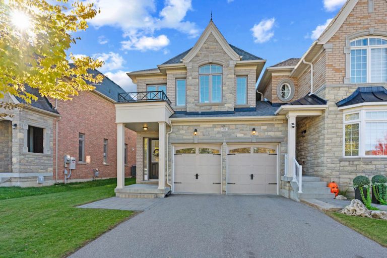 58 Wells Orchard Cres