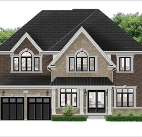 1429 Dundas Cres., Mississauga