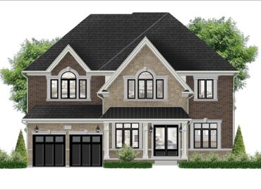 1429 Dundas Cres., Mississauga