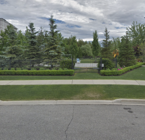 Lot 106., Vaughan