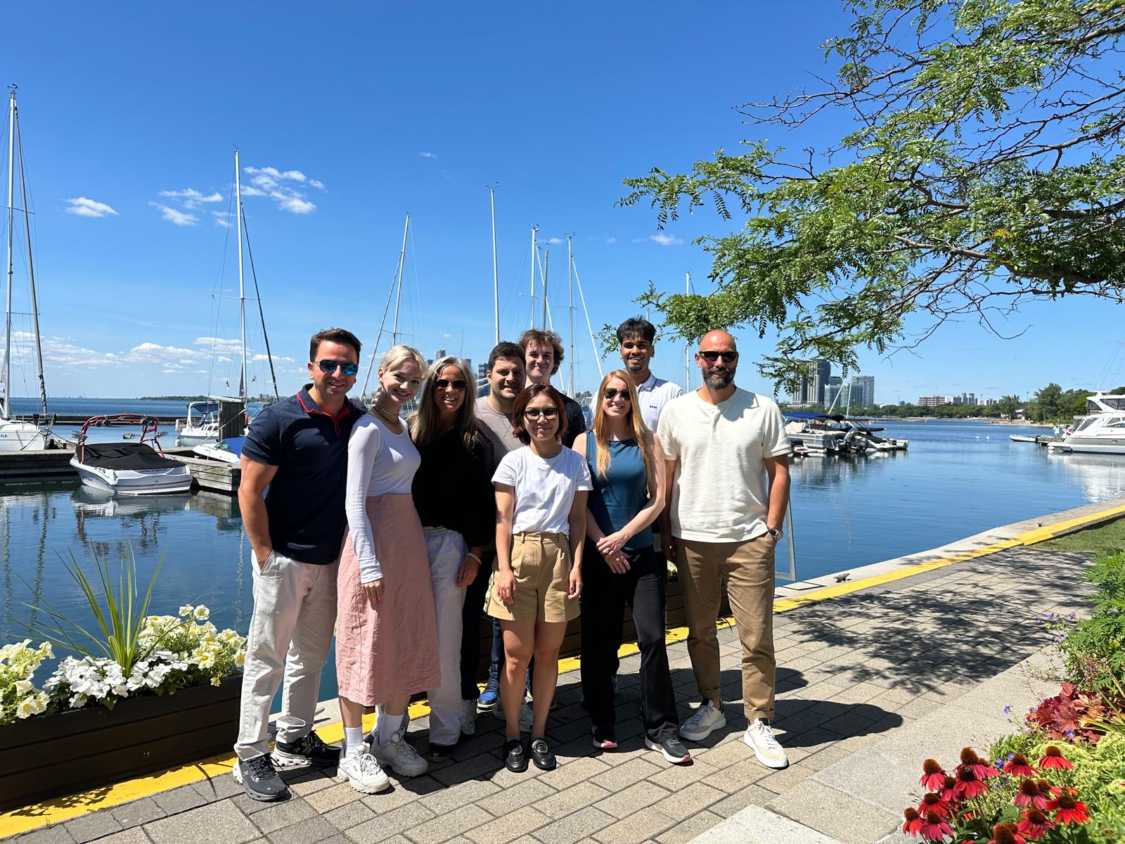 WhatsApp Image 2025-07-21 at 12.49.00 (2)