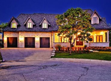 197 Sherwood Pl., Newmarket